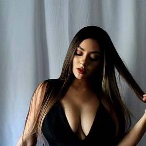 Brenda Barragan
