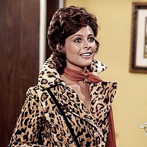 Brenda Benet
