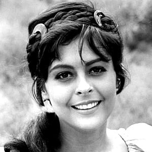 Brenda Benet