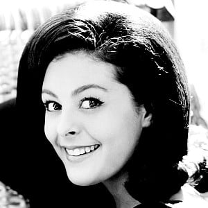 Brenda Benet