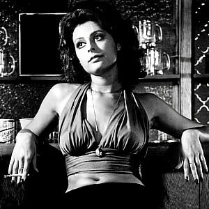 Brenda Benet