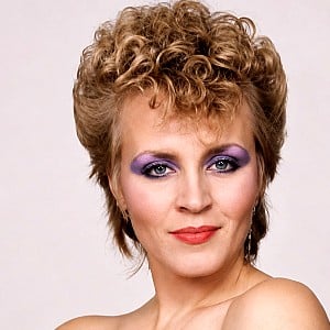Brenda Bennett