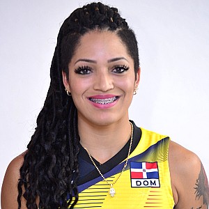 Brenda Castillo
