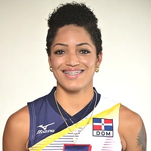 Brenda Castillo