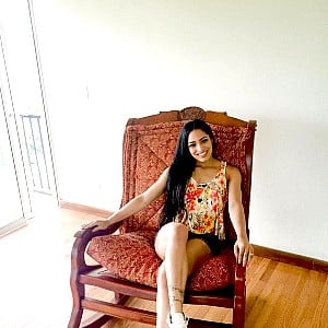 Brenda Castillo