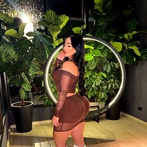 Brenda Castro