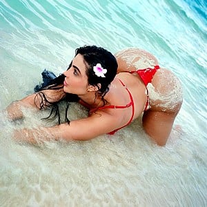 Brenda Castro