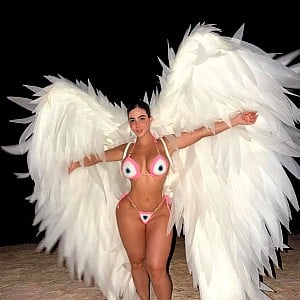 Brenda Castro
