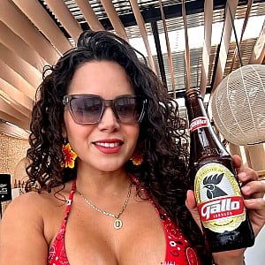 Brenda Catalan