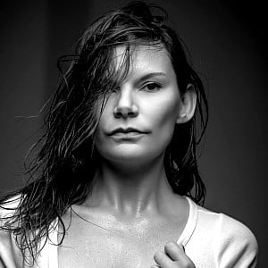 Brenda De Voeght
