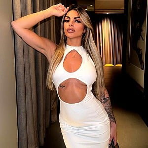 Brenda Gallo