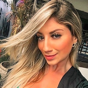 Brenda Gondacki