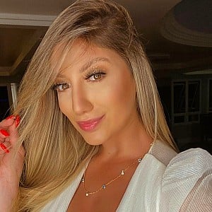 Brenda Gondacki