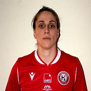 Brenda Graff