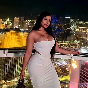 Brenda Jazmin
