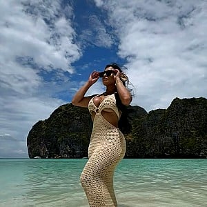 Brenda Jazmin