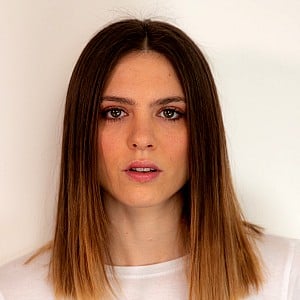 Brenda Lodigiani