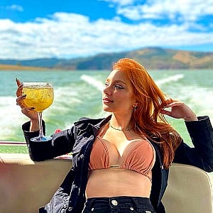 Brenda Marques
