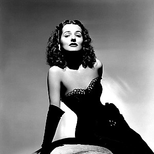 Brenda Marshall