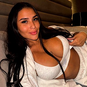 Brenda Motta