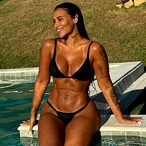 Brenda Motta