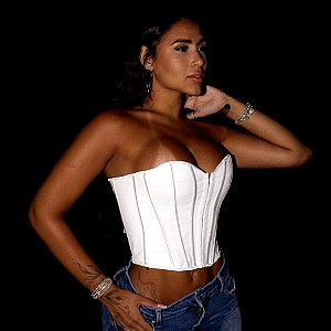 Brenda Motta