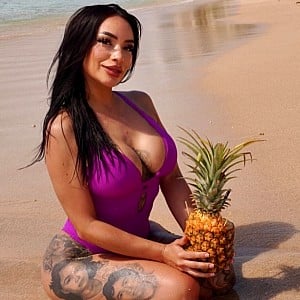 Brenda Nunez