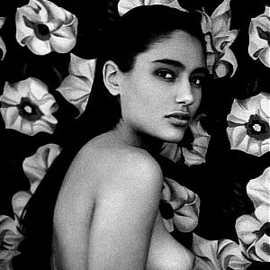 Brenda Schad