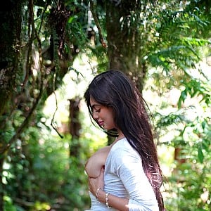 Brenda Trindade