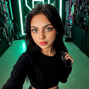 Brenda Trindade