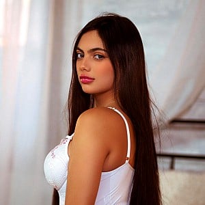 Brenda Trindade