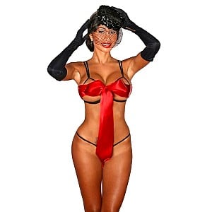 Brenda Venus