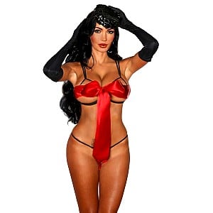 Brenda Venus
