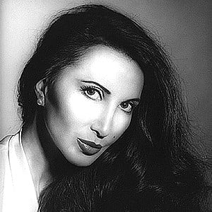 Brenda Venus