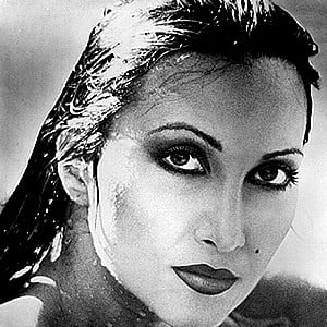 Brenda Venus