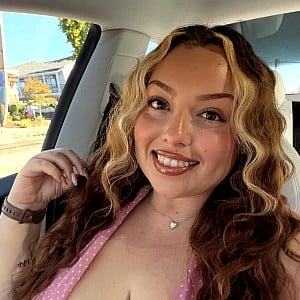 Brenda Zamora