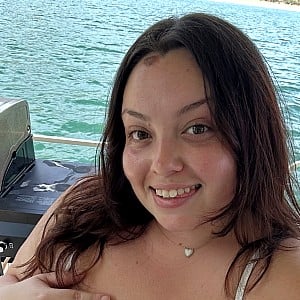 Brenda Zamora