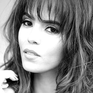 Brendha Haddad