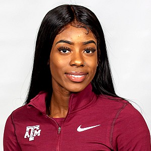 Brenessa Thompson