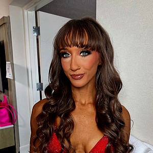 Brenna Bertolino