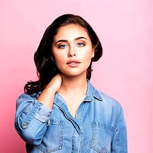 Brenna D'Amico