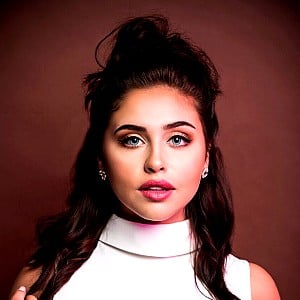 Brenna D'Amico