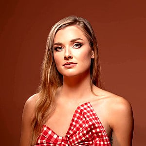 Brenna MacMillan