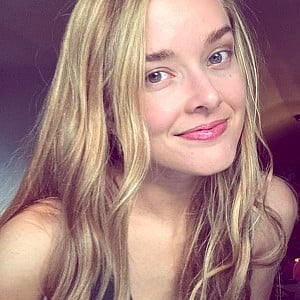 Brenna MacMillan