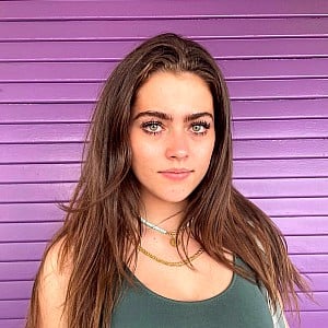 Brenna Nelson