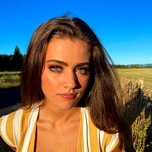 Brenna Nelson