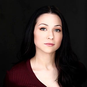 Brenna O'Brien