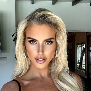Brennah Black