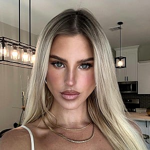 Brennah Black