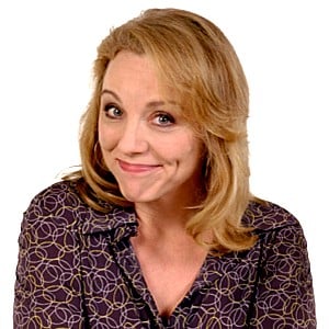 Brett Butler